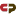 Logo City of South Milwaukee (Wisconsin)