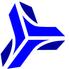 Logo CSMI LLC