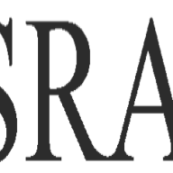 Logo S Ramanand Aiyar & Co.