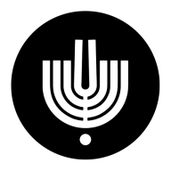 Logo Israel Philharmonic Orchestra
