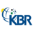 Logo Kord Technologies LLC