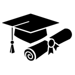 Logo The Intelligence & Security Academy LLC