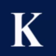 Logo The Kent Group Associates, Inc.