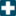 Logo WorldClinic, Inc.