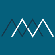 Logo Summa Global Advisors LLC