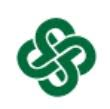 Logo Integrated System Diagnostics, Inc.