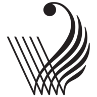 Logo Vermont Symphony Orchestra