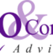 Logo Castro & Co. LLC