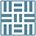 Logo Mayvin, Inc.