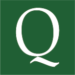 Logo Quatrini Rafferty PC