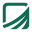 Logo PineBridge Investments (Latin America) SA