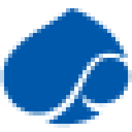 Logo WhiteSky Labs Pty Ltd.