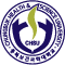 Logo Juseong University