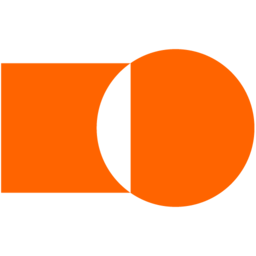Logo Sae Ah Chim Co., Ltd.