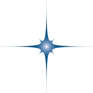 Logo Novus Group LLC