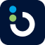 Logo Suvretta Capital Management LLC