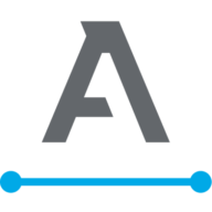 Logo Austral Participações SA