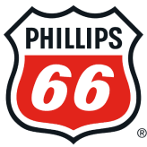 Logo Phillips 66