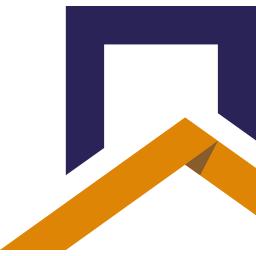 Logo Patrick Parsons Ltd.