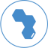 Logo Companhia Mocambicana de Hidrocarbonetos SA