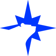 Logo PCI Strategic Management LLC