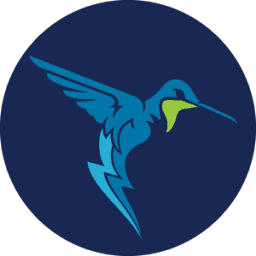 Logo RCT Systems, Inc.