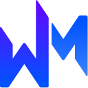 Logo Website Magazine, Inc.