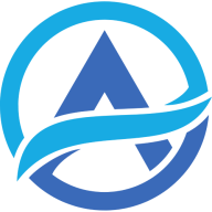 Logo DisplAir Ooo