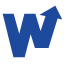 Logo Wisdomain, Inc.