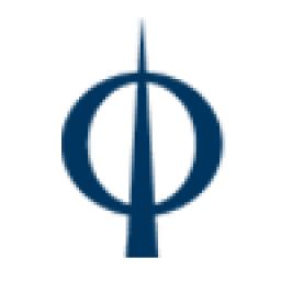 Logo Engineers Ireland