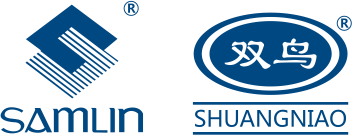 Logo Wuxi Shuangniao Science & Technology Co. Ltd.