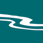Logo Piscataquog Land Conservancy