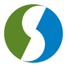 Logo TMN Staffing, Inc.