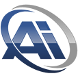 Logo Automotive Innovations, Inc.