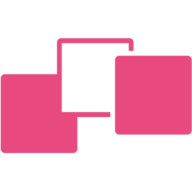Logo Defimedia SA