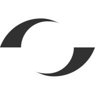 Logo Ogorek Wealth Management LLC