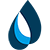 Logo In2 Printing Solutions SL