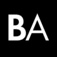 Logo Co. 07640503 Ltd.