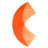 Logo Intertel, Inc.