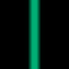 Logo Within3, Inc.