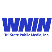 Logo Wnin Tri-state Public Media, Inc.