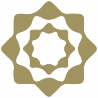 Logo Optivest, Inc.