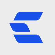 Logo EverBank Wealth Management, Inc.