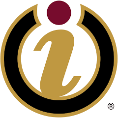 Logo iSectors LLC