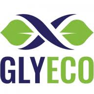 Logo GlyEco, Inc.