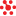 Logo PT Kencana Unggul Sukses