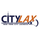 Logo Citylax, Inc.