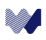 Logo Bank of Whittier, NA