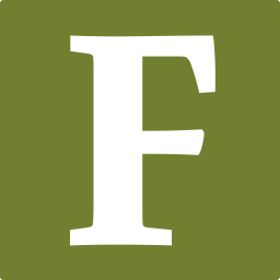 Logo Fagan Associates, Inc.