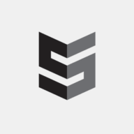 Logo Halt, Buzas & Powell Ltd.
